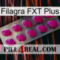 Filagra FXT Plus 09